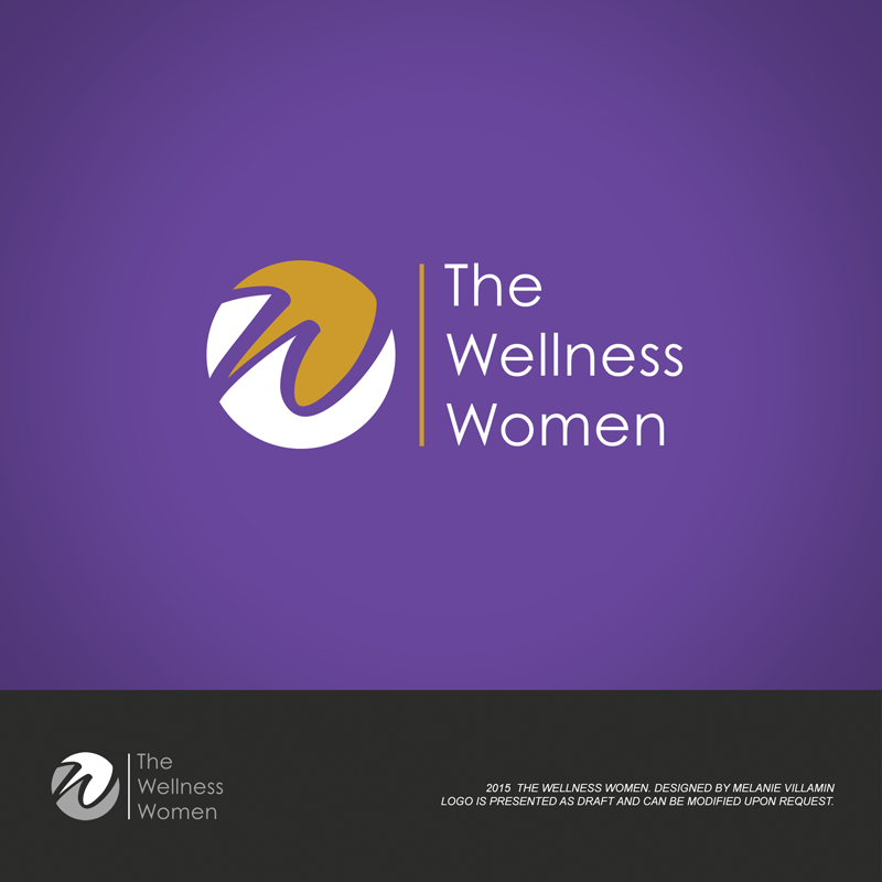 Logo Design by mvillamin for this project | Design #6583105