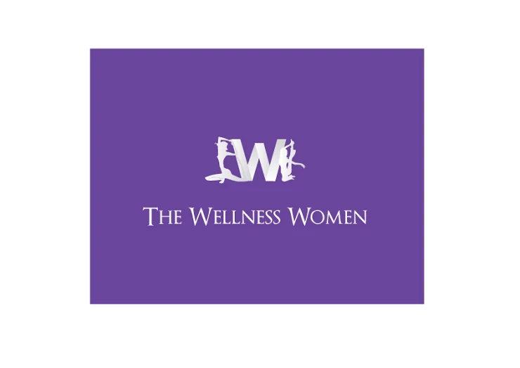 Logo Design by roopaljain for this project | Design #6631521