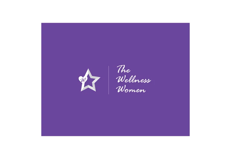 Logo Design by roopaljain for this project | Design #6631529