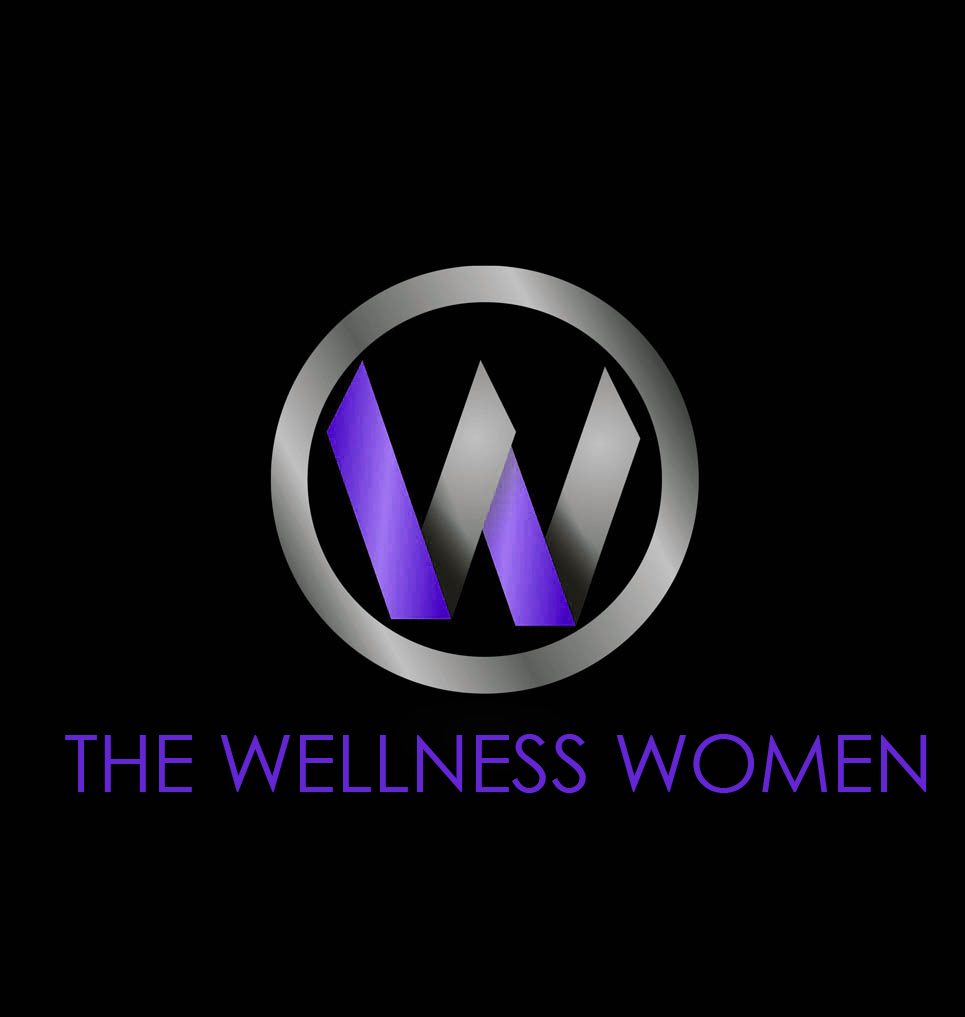 Logo Design by DesignPlus for this project | Design #6578032