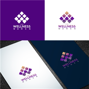 Diseño de Logo por CastleArt para este proyecto | Diseño #6597512