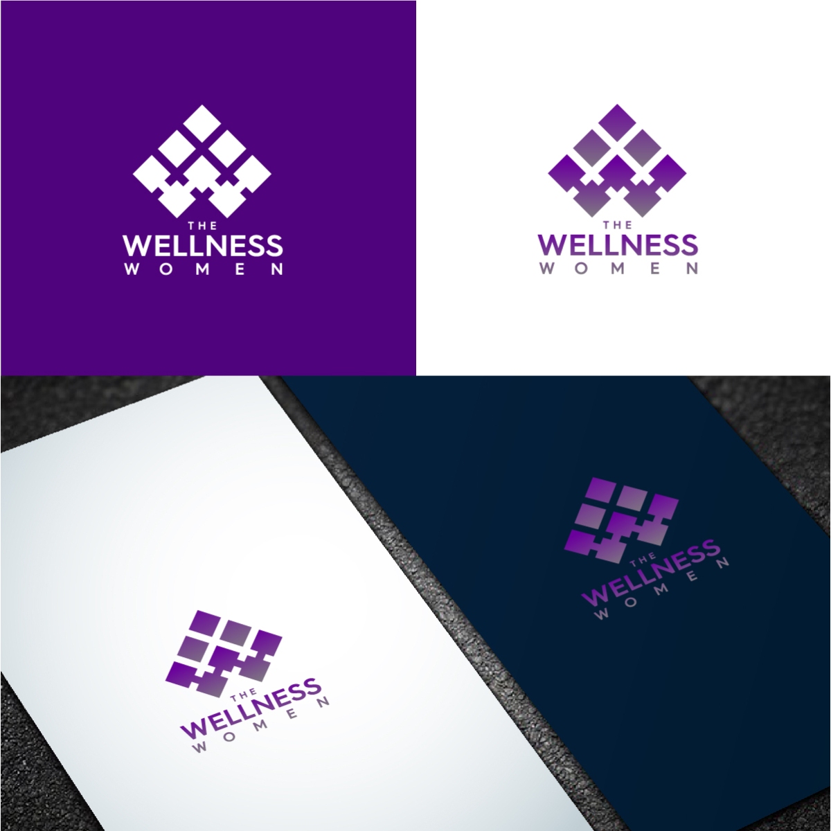 Logo Design by CastleArt for this project | Design #6597516
