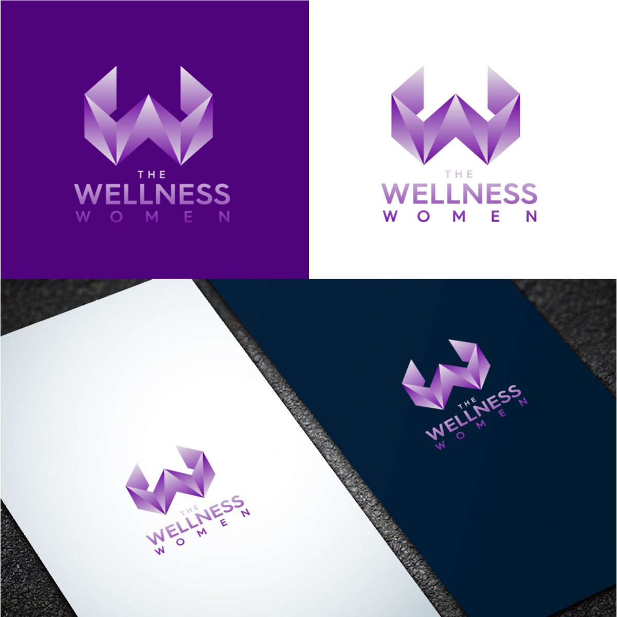 Logo Design by CastleArt for this project | Design #6597517