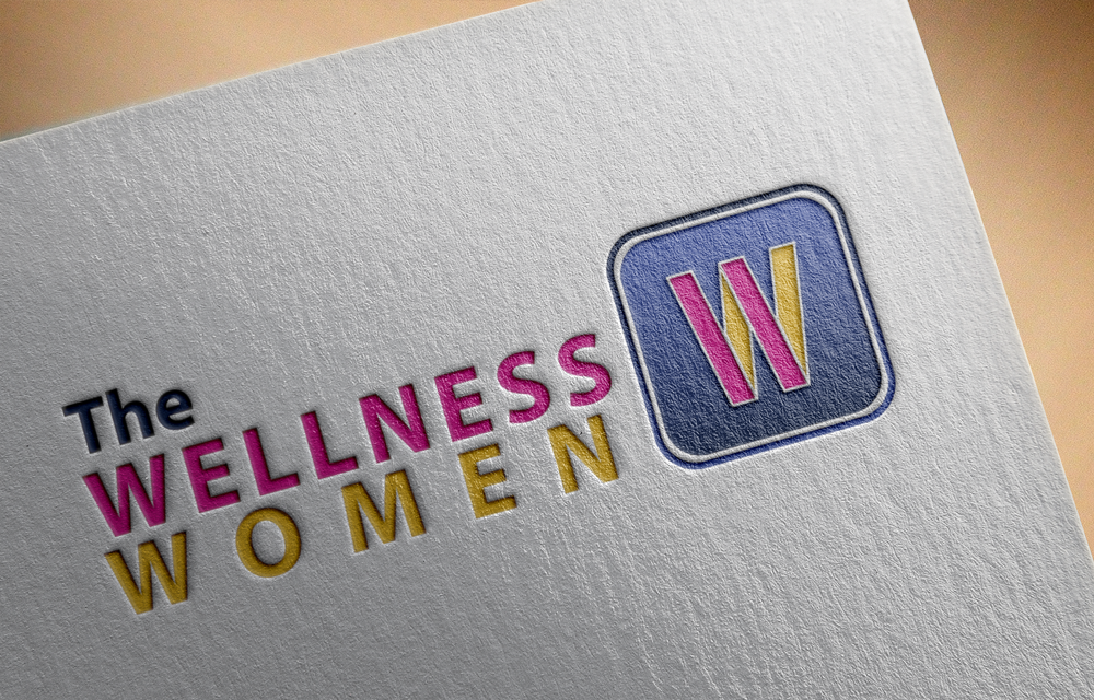 Logo Design by inordo for this project | Design #6576964