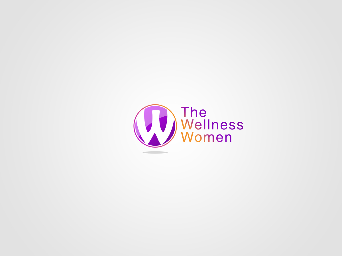 Logo Design by Gfx.26™ for this project | Design #6652440