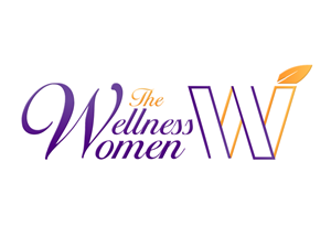 Logo Design by Designs by Wendy for this project | Design: #6577259