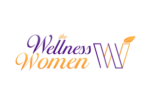 Logo Design by Designs by Wendy for this project | Design: #6577308