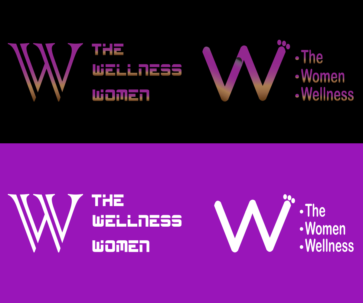 Logo Design by nstevanovic1983 for this project | Design #6638678