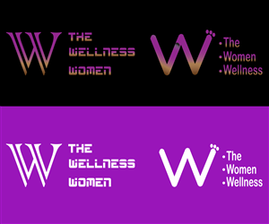 Logo Design by nstevanovic1983 for this project | Design: #6638678