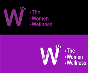 Logo Design by nstevanovic1983 for this project | Design: #6638801