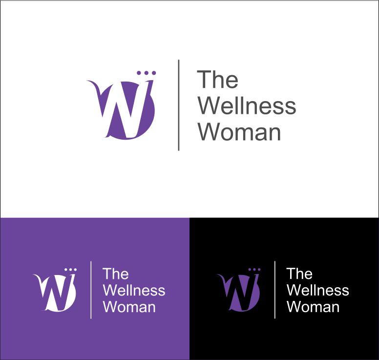 Logo Design by *mary for this project | Design #6625143