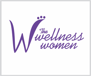 Logo Design by ESolz Technologies