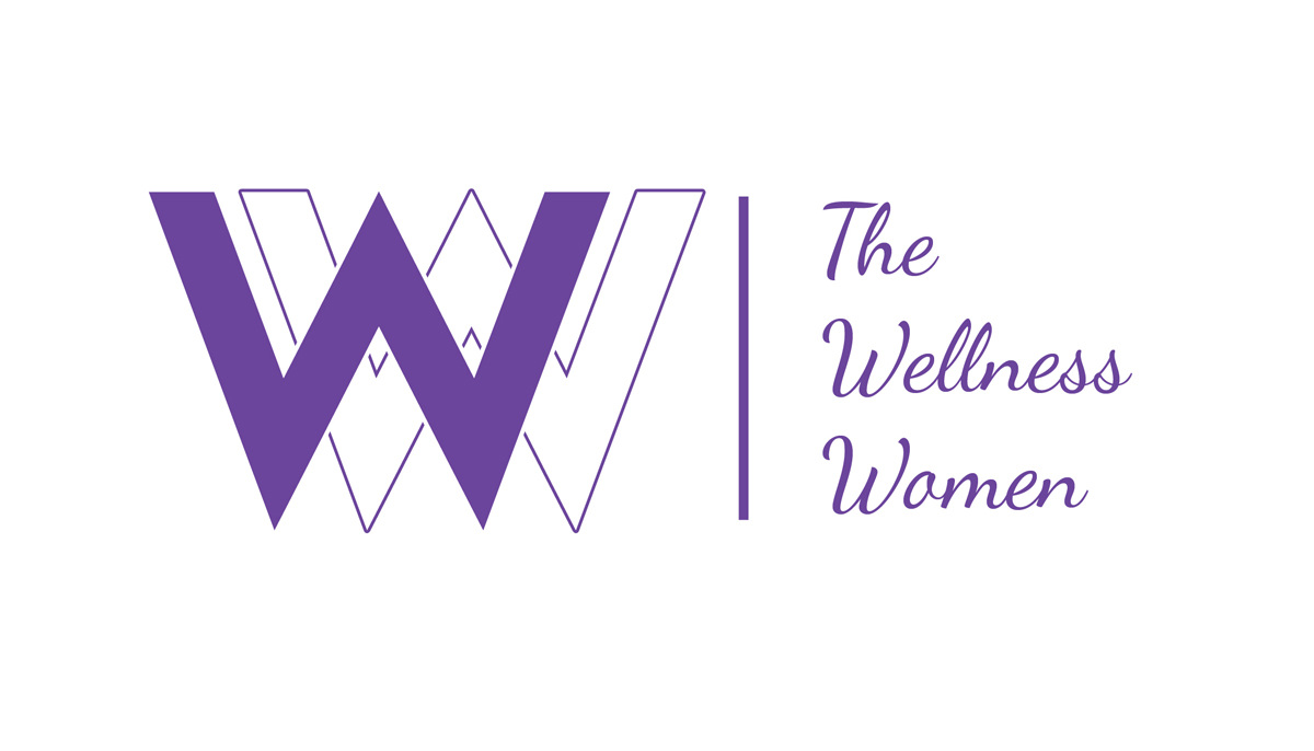Logo Design by CreativeWonders for this project | Design #6596567