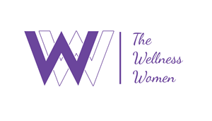 Logo Design by CreativeWonders for this project | Design: #6596567