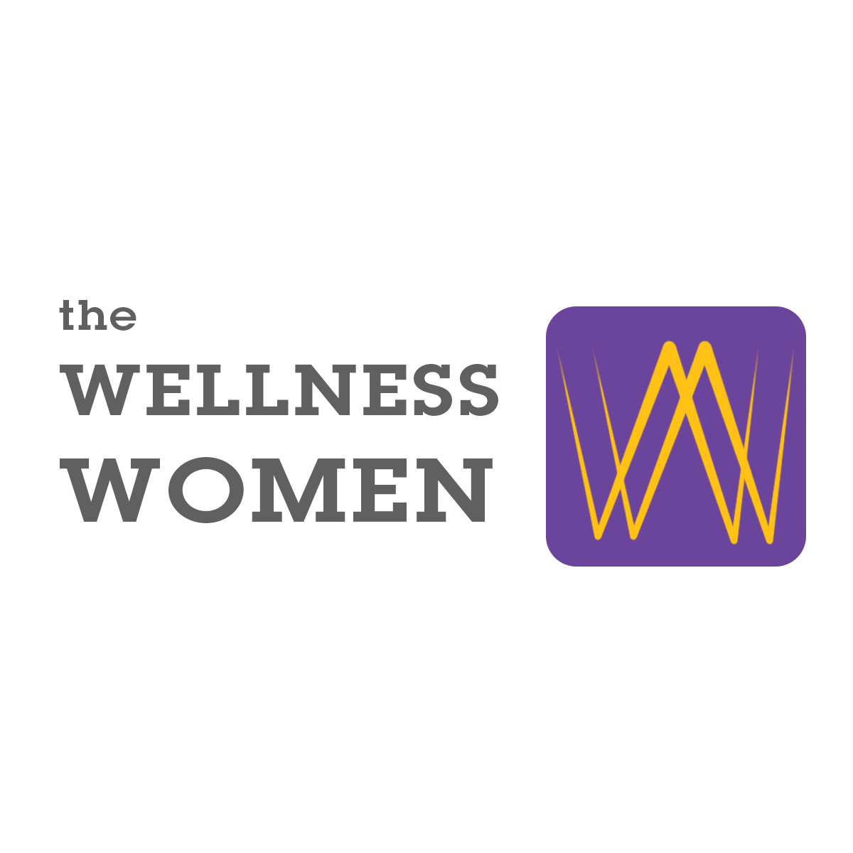 Logo Design by virtune44 for this project | Design #6576844