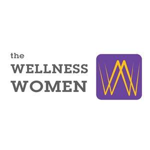 Logo Design by virtune44