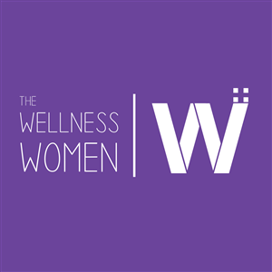 Logo Design by virtune44 for this project | Design: #6583509
