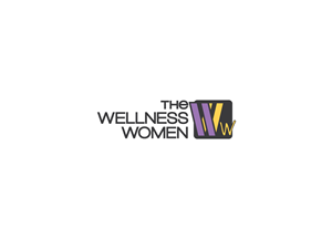 Logo Design by marcodesignfield for this project | Design: #6577736