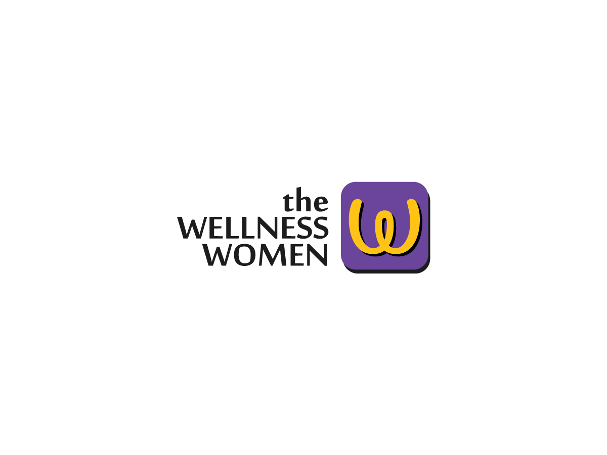 Logo Design by marcodesignfield for this project | Design #6577773