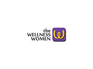 Logo Design by marcodesignfield for this project | Design: #6577773