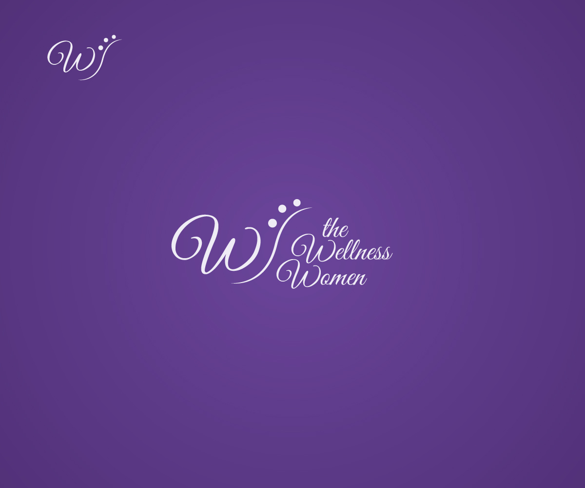 Logo Design by wall-jamboree for this project | Design #6653636