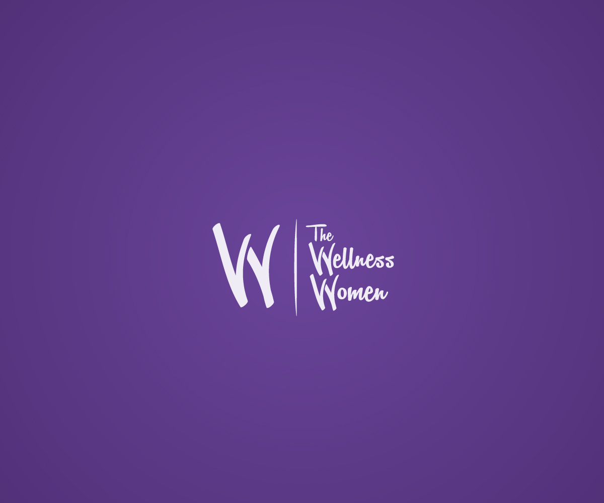 Logo Design by wall-jamboree for this project | Design #6653639