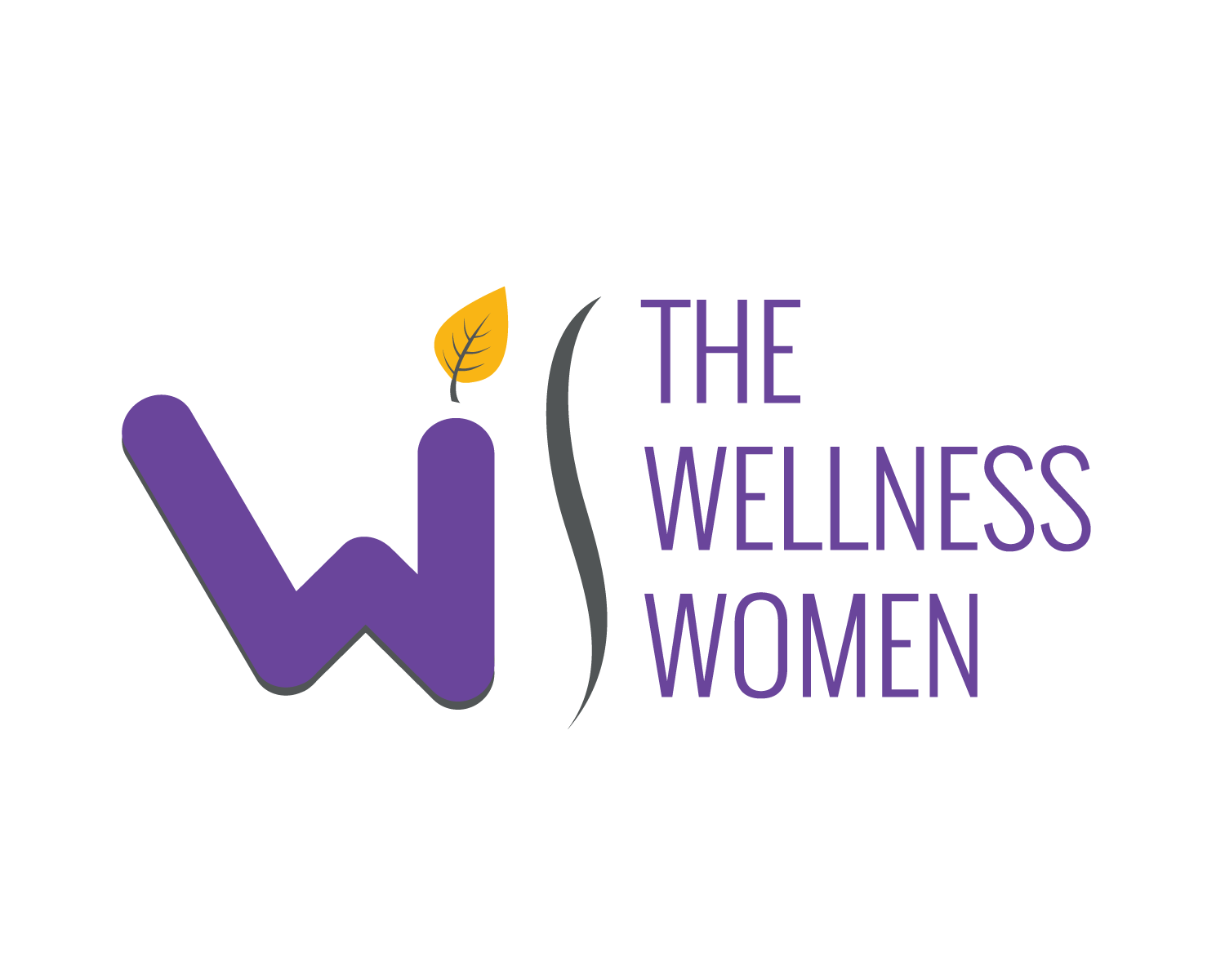 Logo Design by James for this project | Design #6581187