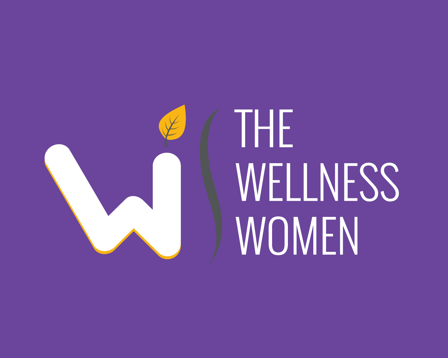 Logo Design by James for this project | Design #6581194