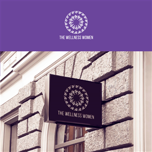 Logo Design by Fanol Ademi