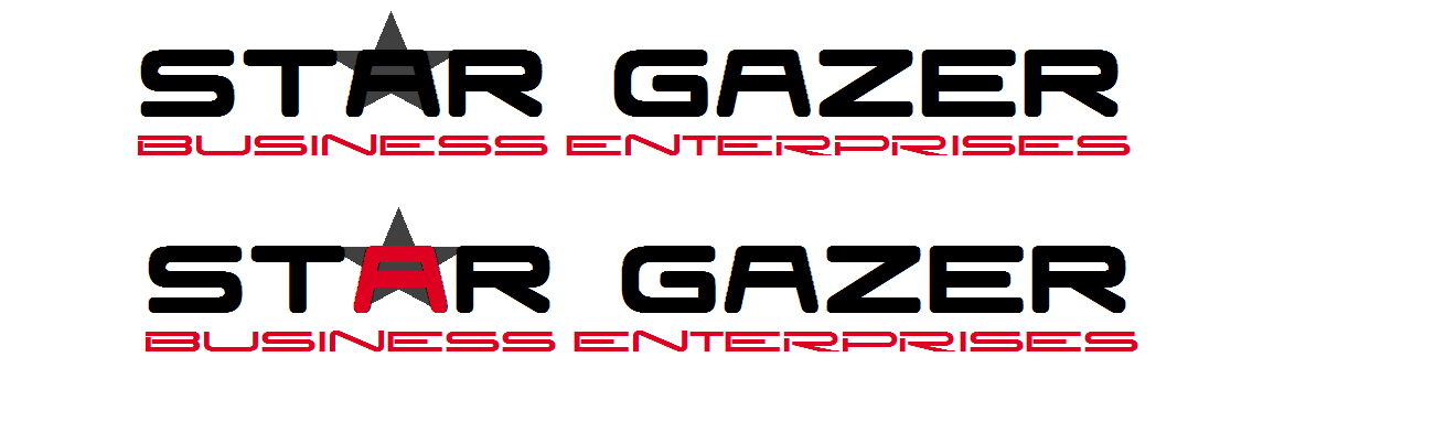 Logo Design by multi-web solutions for this project | Design #1719765