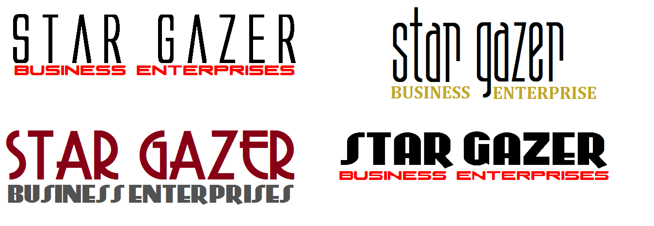 Design de Logo par multi-web solutions pour ce projet | Design #1722934