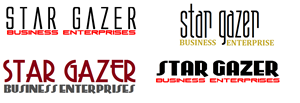 Logo Design by multi-web solutions for this project | Design: #1722934