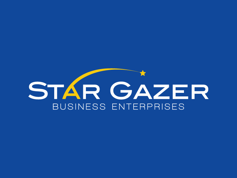 Logo Design by MemoCo for this project | Design: #1733227