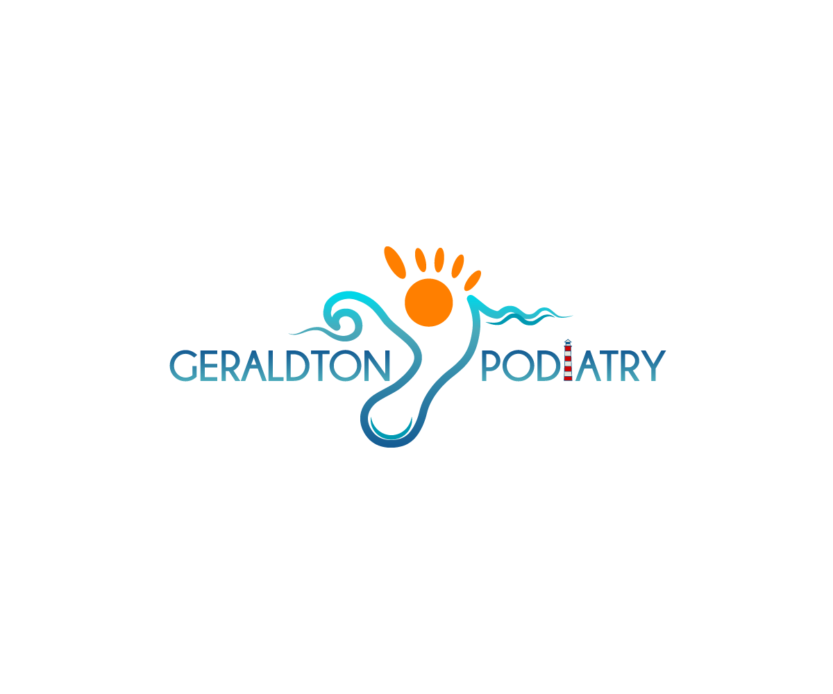 Logo Design by briliana for this project | Design #6614308