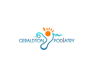 Logo Design by briliana