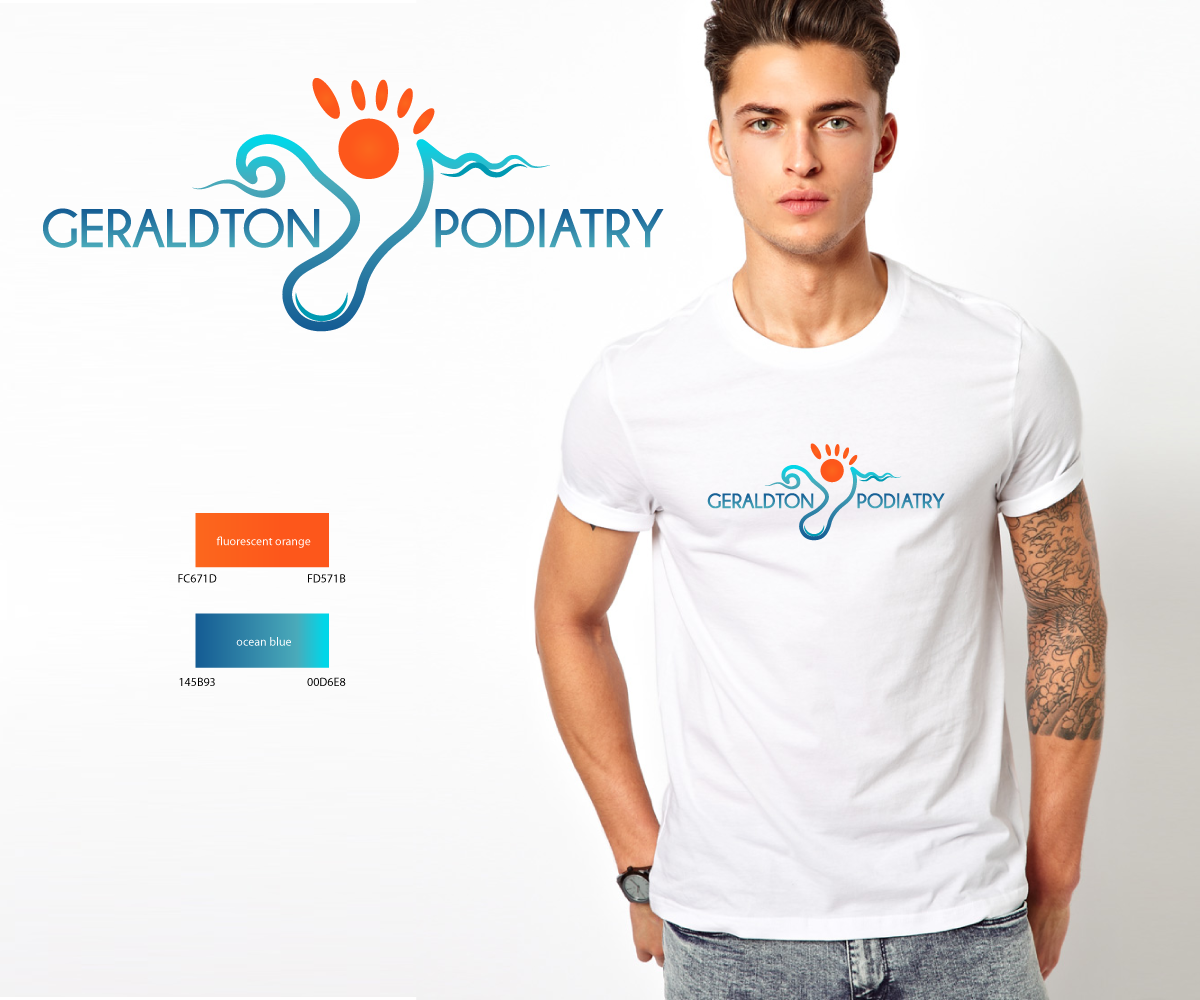Logo Design by briliana for this project | Design #6617057