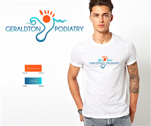 Logo Design by briliana for this project | Design: #6617057
