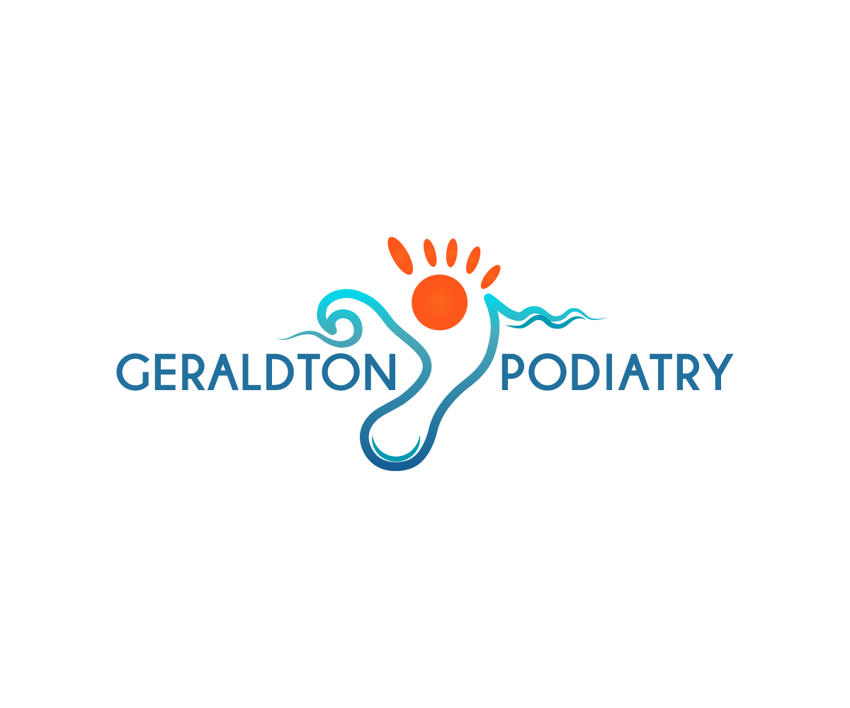 Logo Design by briliana for this project | Design #6617364