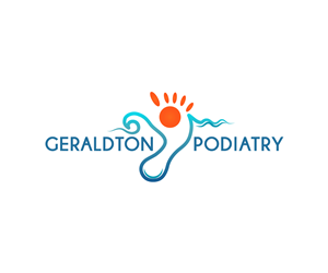 Logo Design by briliana for this project | Design: #6617364