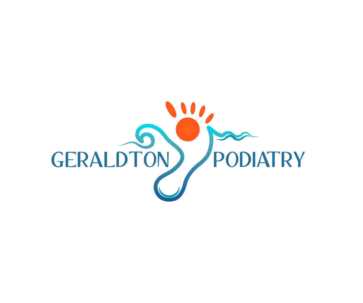 Logo Design by briliana for this project | Design #6617453