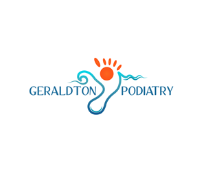 Logo Design by briliana for this project | Design: #6617453
