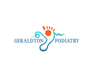 Logo Design by briliana for this project | Design: #6617487