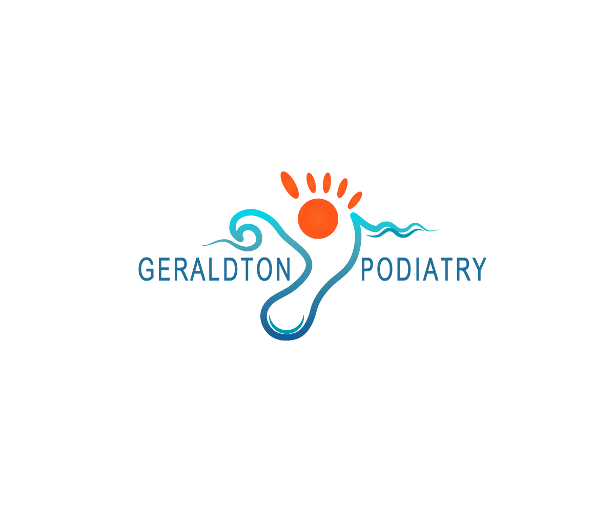Logo Design by briliana for this project | Design #6617499