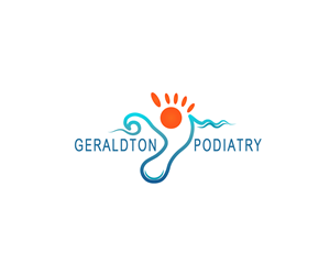 Logo Design by briliana for this project | Design: #6617499