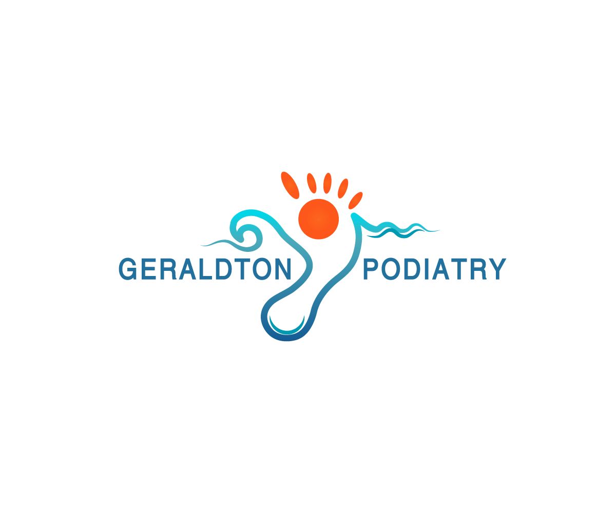 Logo Design by briliana for this project | Design #6617515