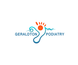 Logo Design by briliana for this project | Design: #6617515