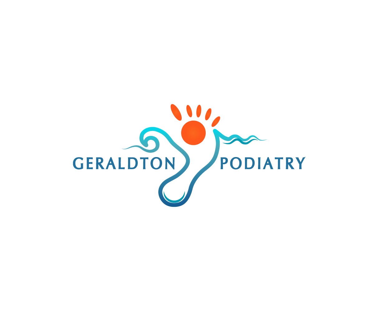 Logo Design by briliana for this project | Design #6617525