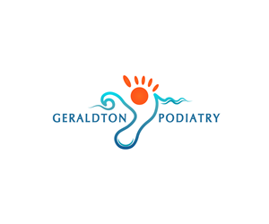 Logo Design by briliana for this project | Design: #6617525