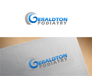 Logo-Design von Free Hand Creationz für dieses Projekt | Design #6575646