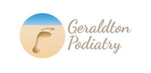 Logo Design by Innerworld Designs ltd. for this project | Design: #6578537